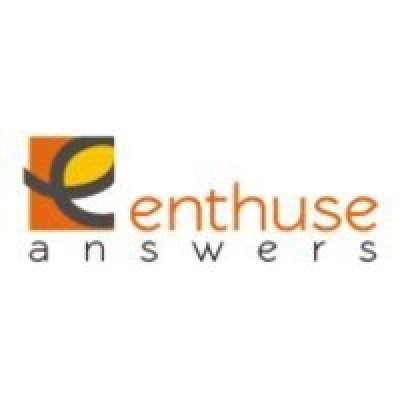 Enthuse Answers Communications