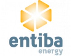 Entiba Energy, S.L.