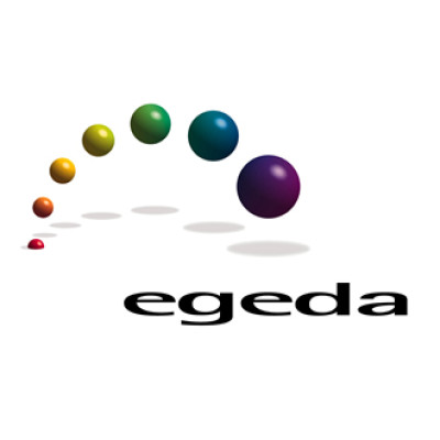 Entidad de Gestion de Derechos de Los Productores Audiovisuales-EGEDA