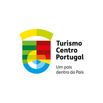 Turismo Centro de Portugal