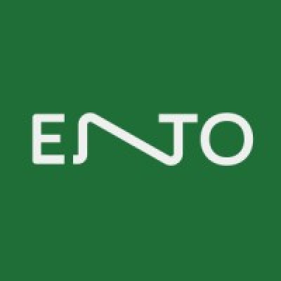 ENTOGAMA