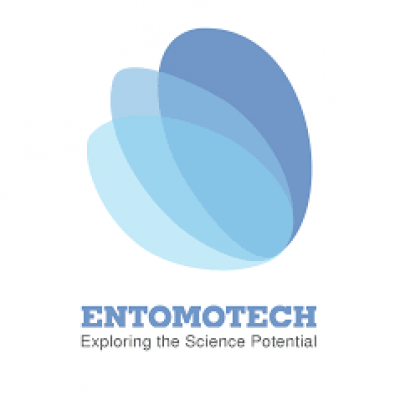 Entomotech SL