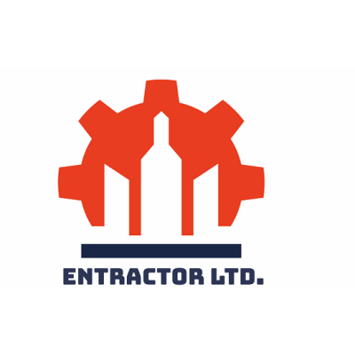 Entractor Limited