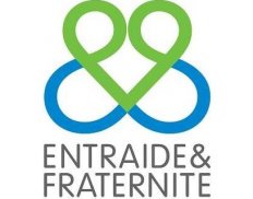 Entraide et Fraternité