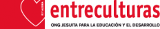 Entreculturas
