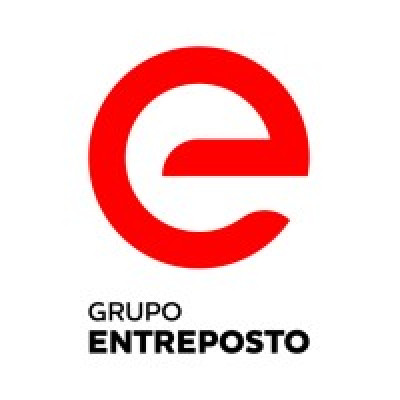 Entreposto Maquinas
