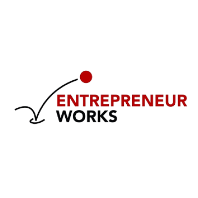Entrepreneur Works