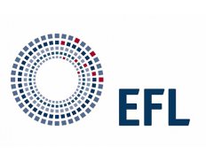 Entrepreneurial Finance Lab (EFL Global)