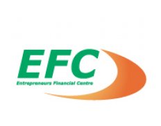 EFC - Entrepreneurs Financial Centre Tanzania