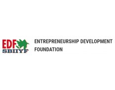 Entrepreneurship Development Foundation - EDF