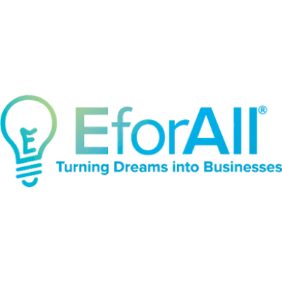 Entrepreneurship for All (Efor