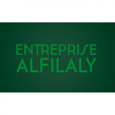 Entreprise Alfilaly
