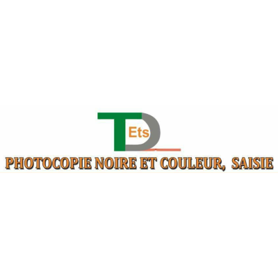 Entreprise Daouda Tankari Btp