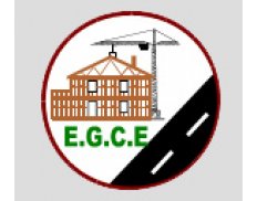 EGCE - Entreprise Générale de Construction et d'Entretien