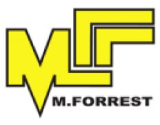 Entreprise Generale Malta Forrest Kenya