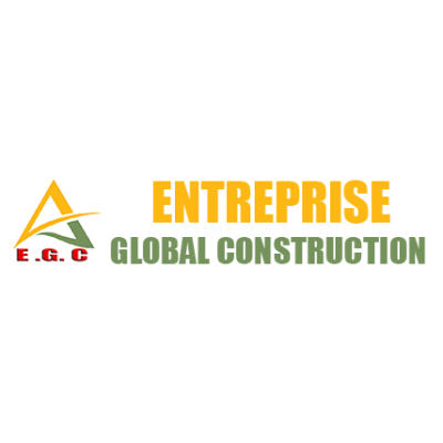 Entreprise Global Construction Sarlu