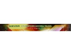 Entreprise MOUSSA WAZIR (EMW)
