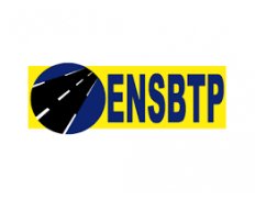 Entreprise Nationale de Bâtiment et Travaux Publics - ENSBTP