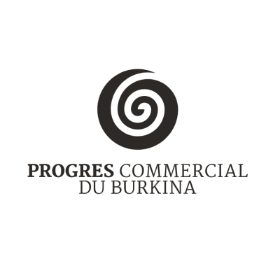 Entreprise Progres Commercial du Burkina