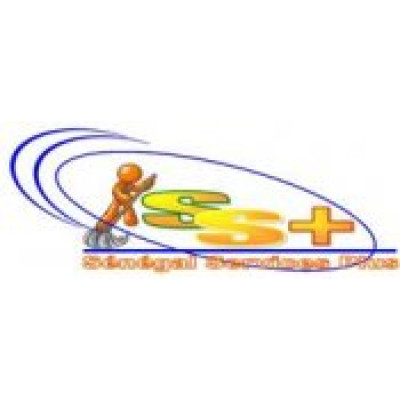 Entreprise Services Plus