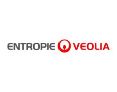 Entropie
