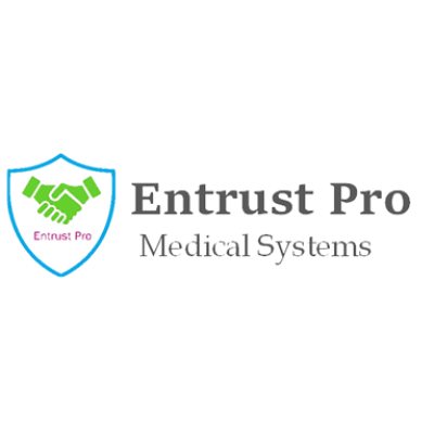 Entrust Pro Medical Systems