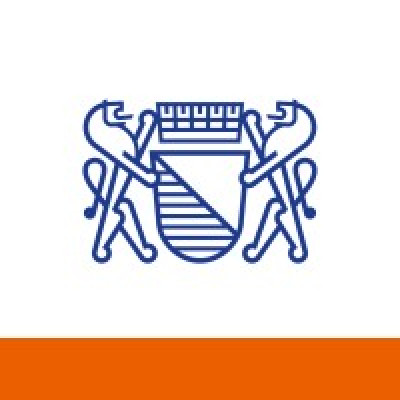 Entsorgung + Recycling Zürich