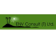 ENV Consult (T) Ltd.