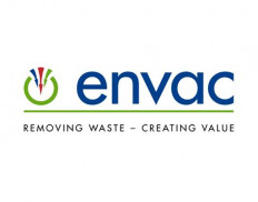 Envac