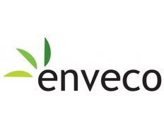 Enveco