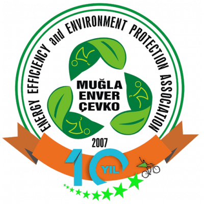 ENVERÇEVKO - Enerji Verimliliği ve Çevre Koruma DerneğiN / Energy Efficiency and Environment Protection Association