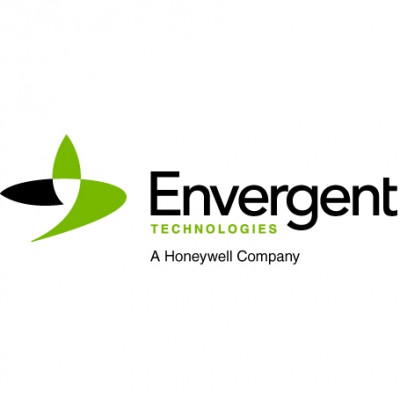 Envergent Technologies LLC