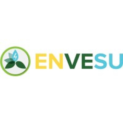 ENVESU Çevre Enerji İnşaat ve Müşavirlik A.Ş.