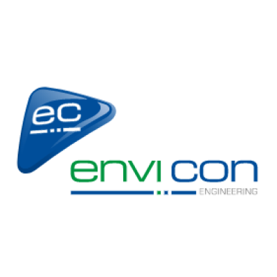 Envi Con and Plant Engineering GmbH