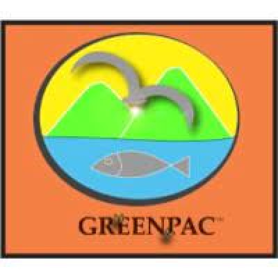 Envi-Green Pacific Consultancy Limited