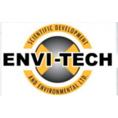Envi-Tech Kft.
