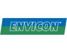 ENVICON GmbH & Co.KG
