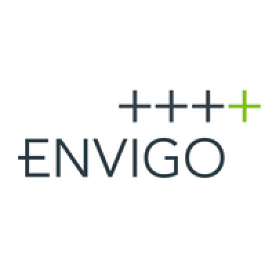 Envigo