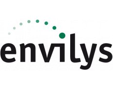Envilys