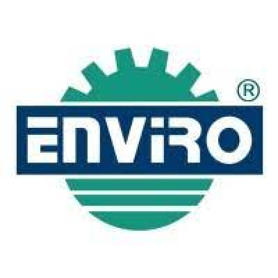 Enviro Control Private Limited