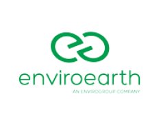 Enviroearth