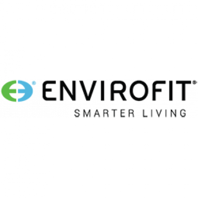 Envirofit