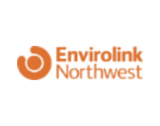 Envirolink Northwest Ltd.