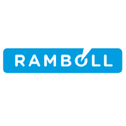 Ramboll Hong Kong (ENVIRON Hong Kong Limited)