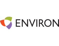 ENVIRON