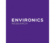 Environics Research