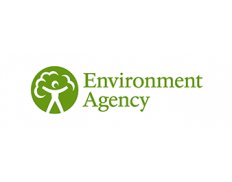 Environment Agency