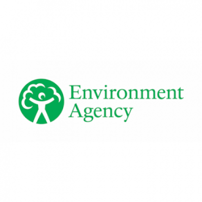 Aventurarse terremoto Consentimiento ☑️Environment Agency (AMA) - Agencia de Medio Ambiente — Government Agency  from Cuba — Environment & NRM sector — DevelopmentAid