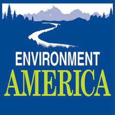 Environment America