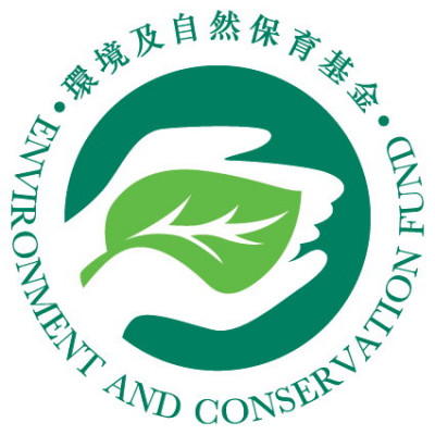 Environment and Conservation F